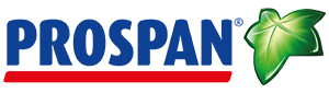 Prospan sirup za kašalj
