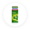 Prospan pak