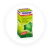 Prospan pak