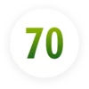 Ikona 70