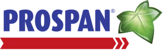 logo prospan