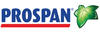 Prospan sirup za kašalj